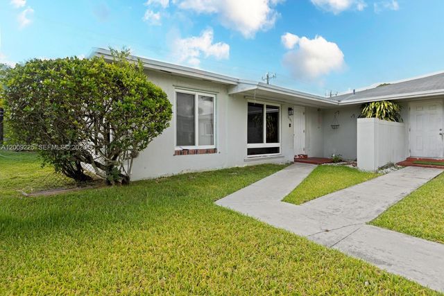 19701 SW 103rd Ct 19701, Cutler Bay, FL 33157