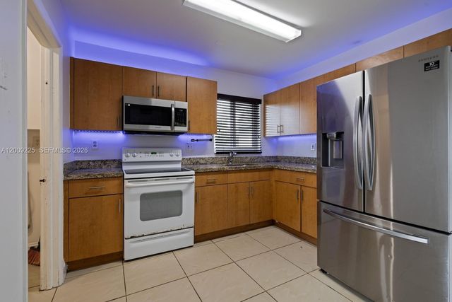 19701 SW 103rd Ct 19701, Cutler Bay, FL 33157