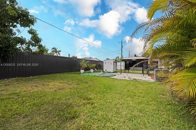 19701 SW 103rd Ct 19701, Cutler Bay, FL 33157
