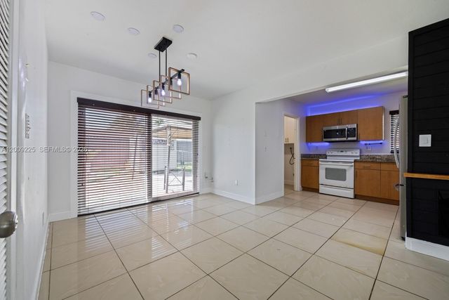 19701 SW 103rd Ct 19701, Cutler Bay, FL 33157