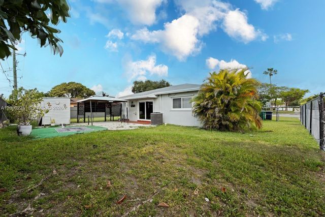 19701 SW 103rd Ct 19701, Cutler Bay, FL 33157