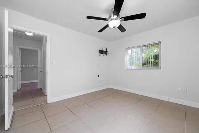 19701 SW 103rd Ct 19701, Cutler Bay, FL 33157