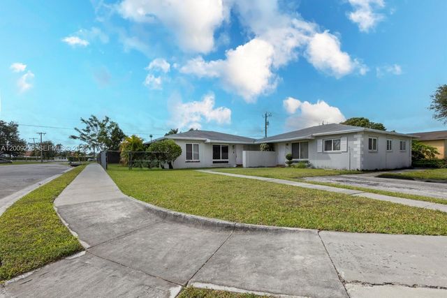 19701 SW 103rd Ct 19701, Cutler Bay, FL 33157