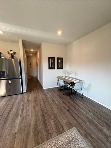 1607 S Blandford Street, Siloam Springs, AR 72761