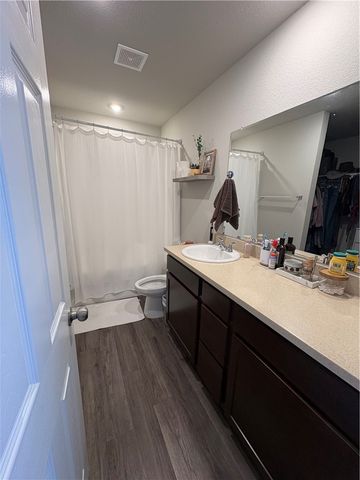 1607 S Blandford Street, Siloam Springs, AR 72761