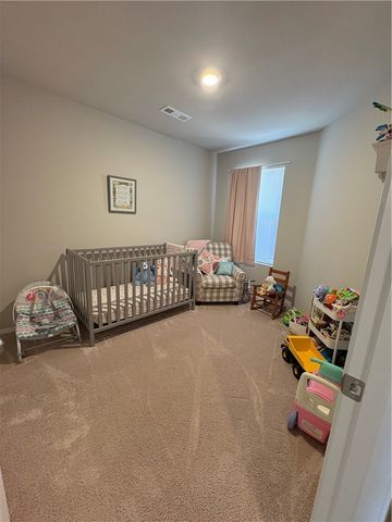 1607 S Blandford Street, Siloam Springs, AR 72761