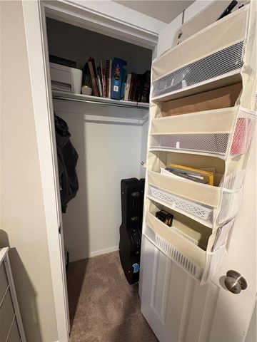 1607 S Blandford Street, Siloam Springs, AR 72761