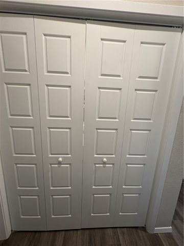 1607 S Blandford Street, Siloam Springs, AR 72761