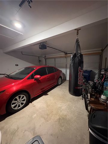 1607 S Blandford Street, Siloam Springs, AR 72761