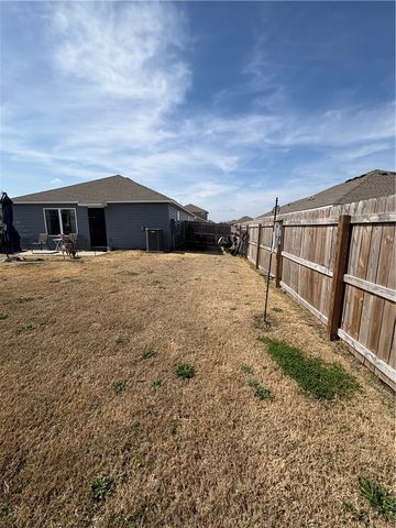 1607 S Blandford Street, Siloam Springs, AR 72761