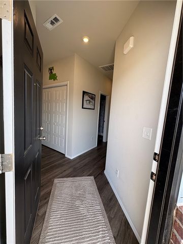 1607 S Blandford Street, Siloam Springs, AR 72761