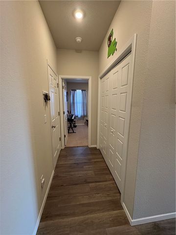 1607 S Blandford Street, Siloam Springs, AR 72761