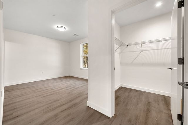 1151 Walnut St 301, Newton, MA 02461