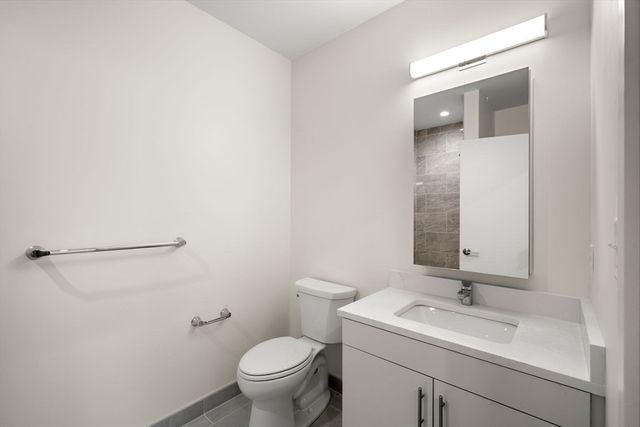 1151 Walnut St 301, Newton, MA 02461