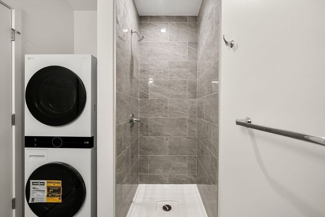 1151 Walnut St 301, Newton, MA 02461