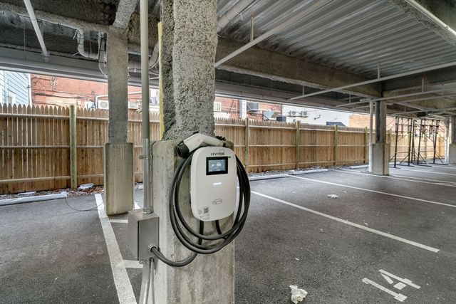 1151 Walnut St 301, Newton, MA 02461