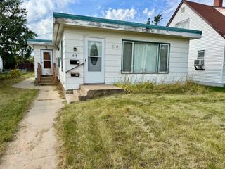 415 Central Avenue SE, Bemidji, MN 56601