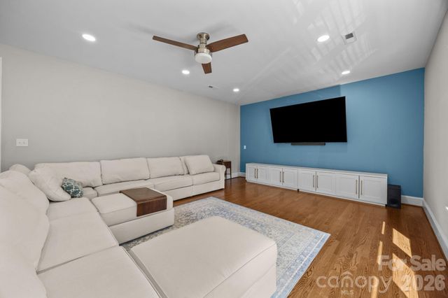 908 Woodhurst Drive, Wesley Chapel, NC 28110