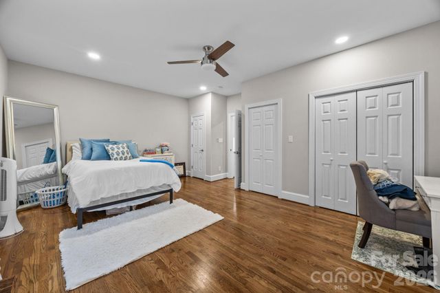 908 Woodhurst Drive, Wesley Chapel, NC 28110