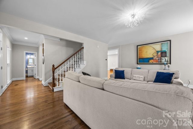 908 Woodhurst Drive, Wesley Chapel, NC 28110