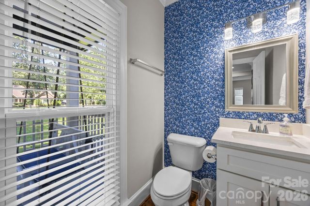 908 Woodhurst Drive, Wesley Chapel, NC 28110