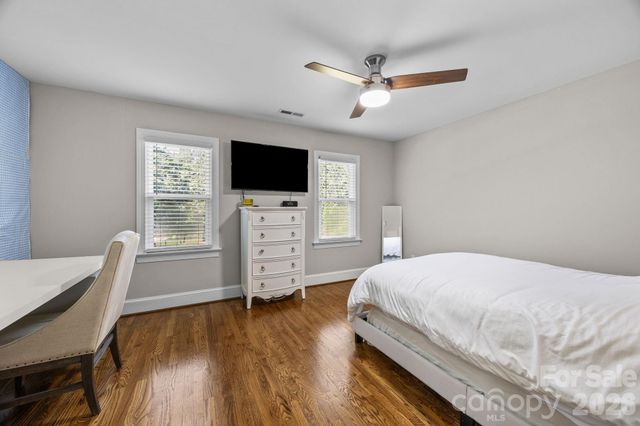 908 Woodhurst Drive, Wesley Chapel, NC 28110