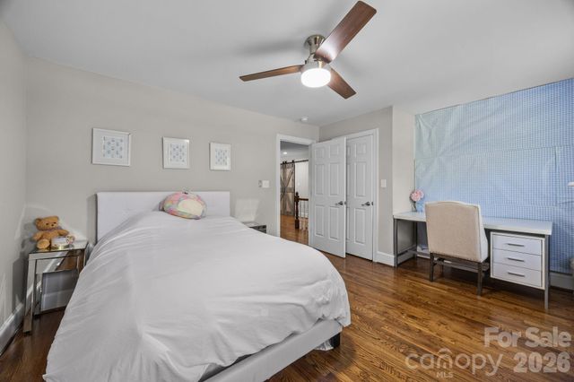 908 Woodhurst Drive, Wesley Chapel, NC 28110