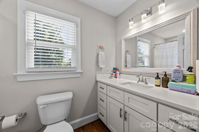 908 Woodhurst Drive, Wesley Chapel, NC 28110