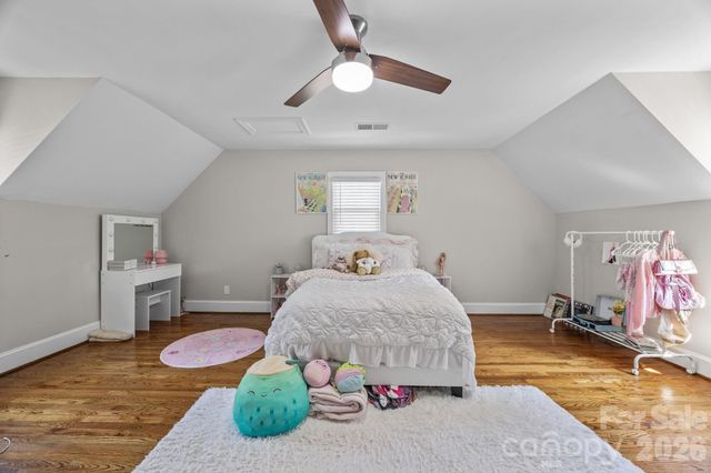 908 Woodhurst Drive, Wesley Chapel, NC 28110