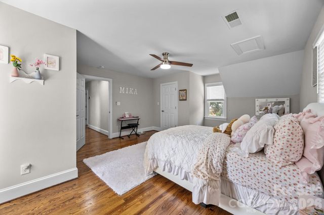 908 Woodhurst Drive, Wesley Chapel, NC 28110