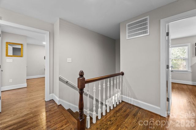 908 Woodhurst Drive, Wesley Chapel, NC 28110