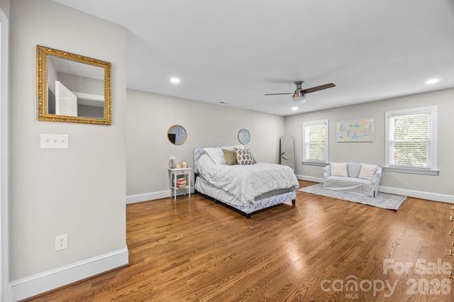 908 Woodhurst Drive, Wesley Chapel, NC 28110