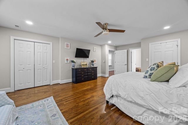 908 Woodhurst Drive, Wesley Chapel, NC 28110