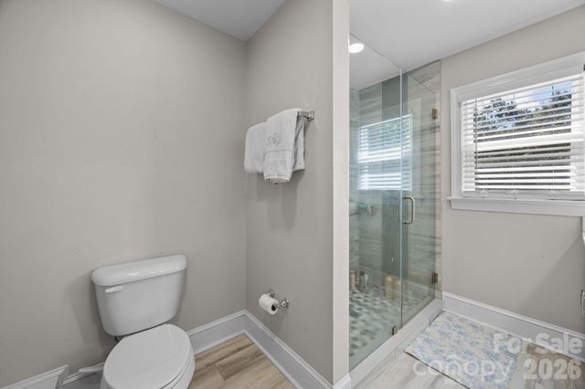 908 Woodhurst Drive, Wesley Chapel, NC 28110