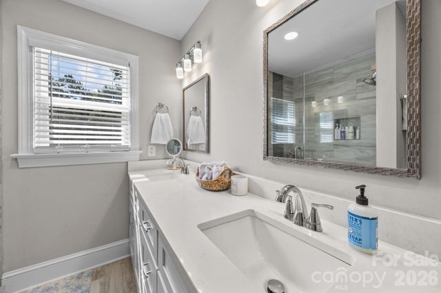 908 Woodhurst Drive, Wesley Chapel, NC 28110