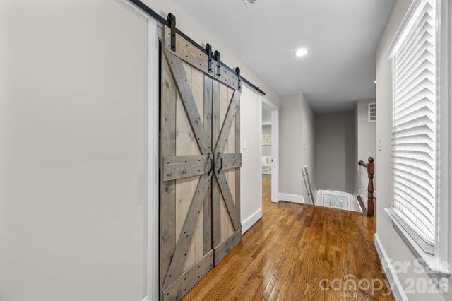 908 Woodhurst Drive, Wesley Chapel, NC 28110