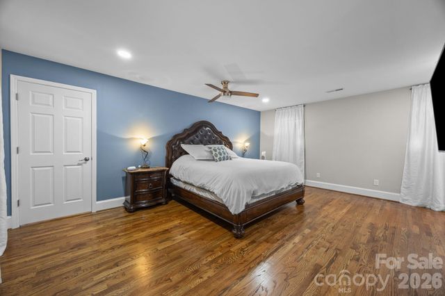 908 Woodhurst Drive, Wesley Chapel, NC 28110