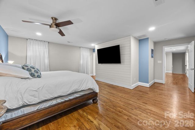 908 Woodhurst Drive, Wesley Chapel, NC 28110