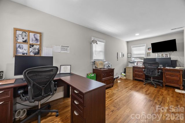 908 Woodhurst Drive, Wesley Chapel, NC 28110