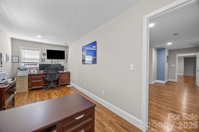 908 Woodhurst Drive, Wesley Chapel, NC 28110