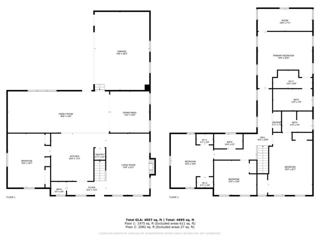 908 Woodhurst Drive, Wesley Chapel, NC 28110