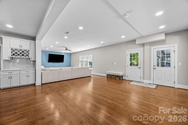 908 Woodhurst Drive, Wesley Chapel, NC 28110