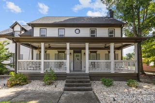 908 Woodhurst Drive, Wesley Chapel, NC 28110