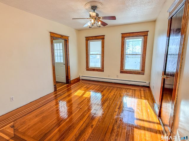 162 Jubilee Street 3, New Britain, CT 06051