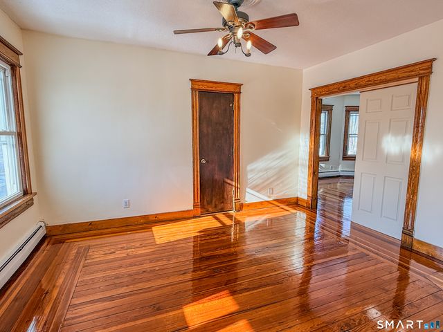 162 Jubilee Street 3, New Britain, CT 06051