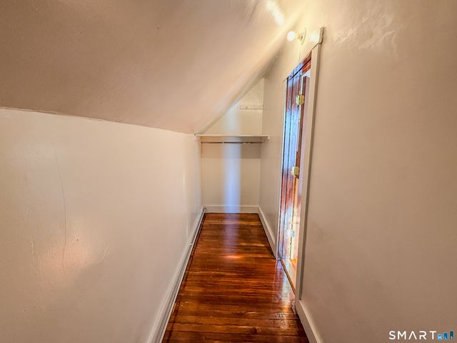 162 Jubilee Street 3, New Britain, CT 06051