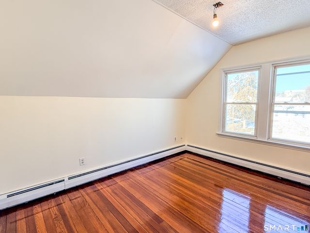 162 Jubilee Street 3, New Britain, CT 06051