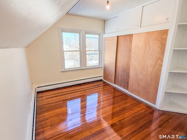 162 Jubilee Street 3, New Britain, CT 06051