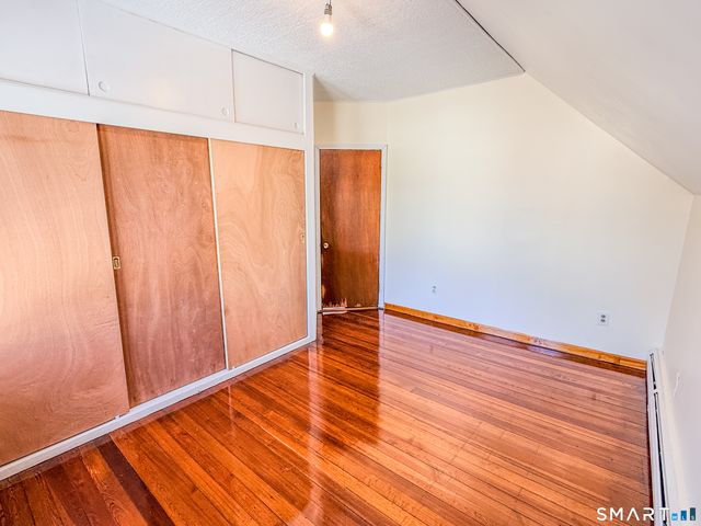 162 Jubilee Street 3, New Britain, CT 06051