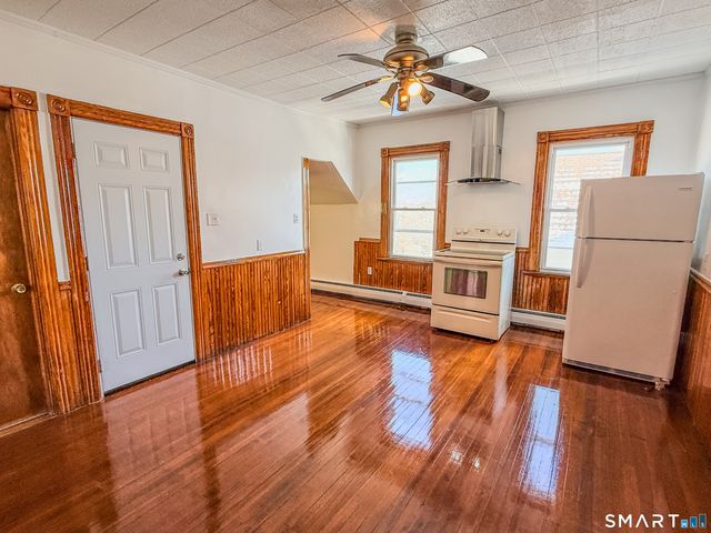 162 Jubilee Street 3, New Britain, CT 06051